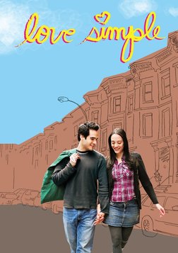 Love Simple