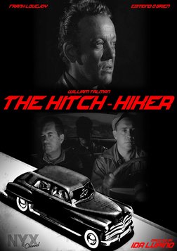 The Hitch-Hiker