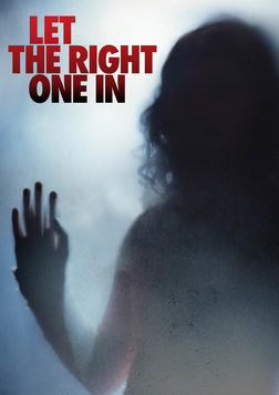 Let the Right One In