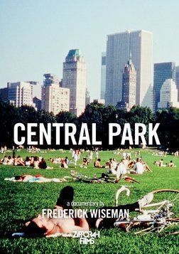 Central Park - A Look at the Famous New York Landmark