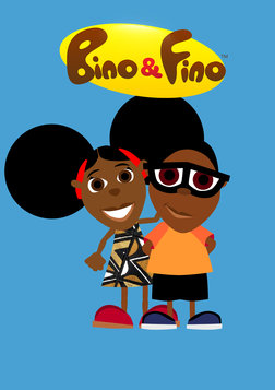 Bino and Fino