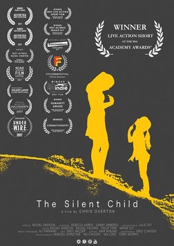 The Silent Child