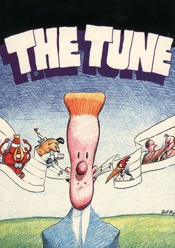 The Tune