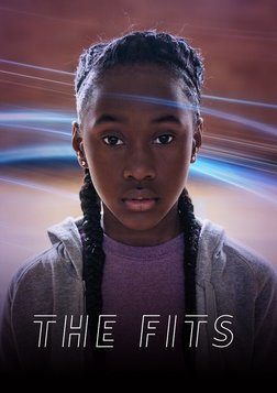 The Fits