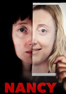Nancy