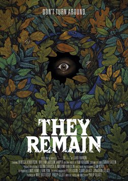 They Remain