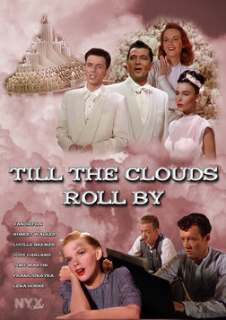 Till the Clouds Roll By