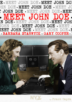 Meet John Doe