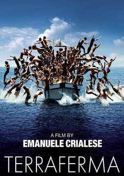 Terraferma