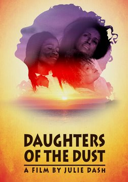 Daughters of the Dust