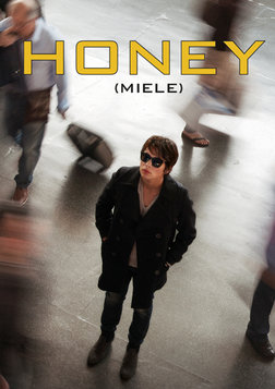 Honey - Miele