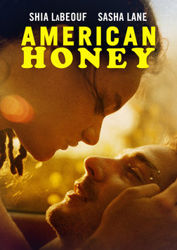 American Honey