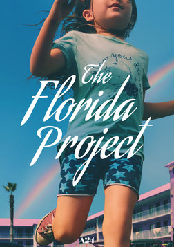 The Florida Project