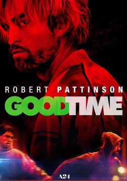 Good Time