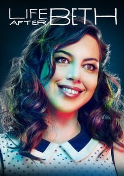 Life After Beth