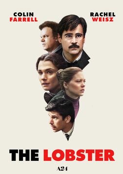 The Lobster