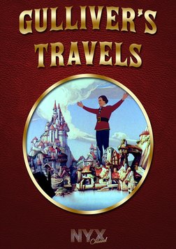 Gulliver's Travels
