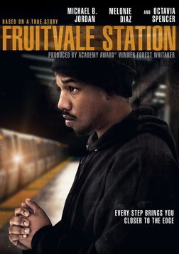 Fruitvale Station