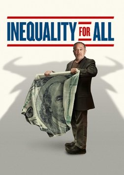 Inequality For All - The Wealth Gap in America