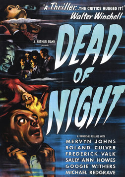 Dead of Night