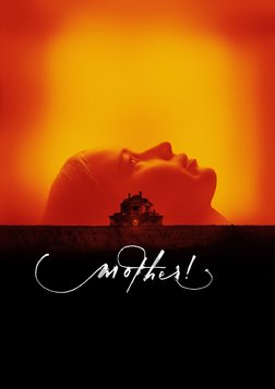 Mother!