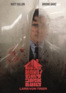 The House That Jack Built