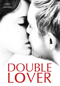 Double Lover - L'amant double