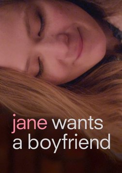 Jane Wants a Boyfriend