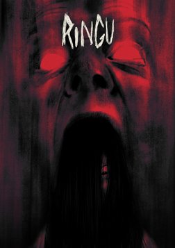 Ring - Ringu