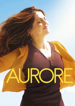 Aurore