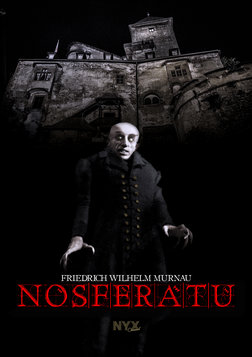 Nosferatu