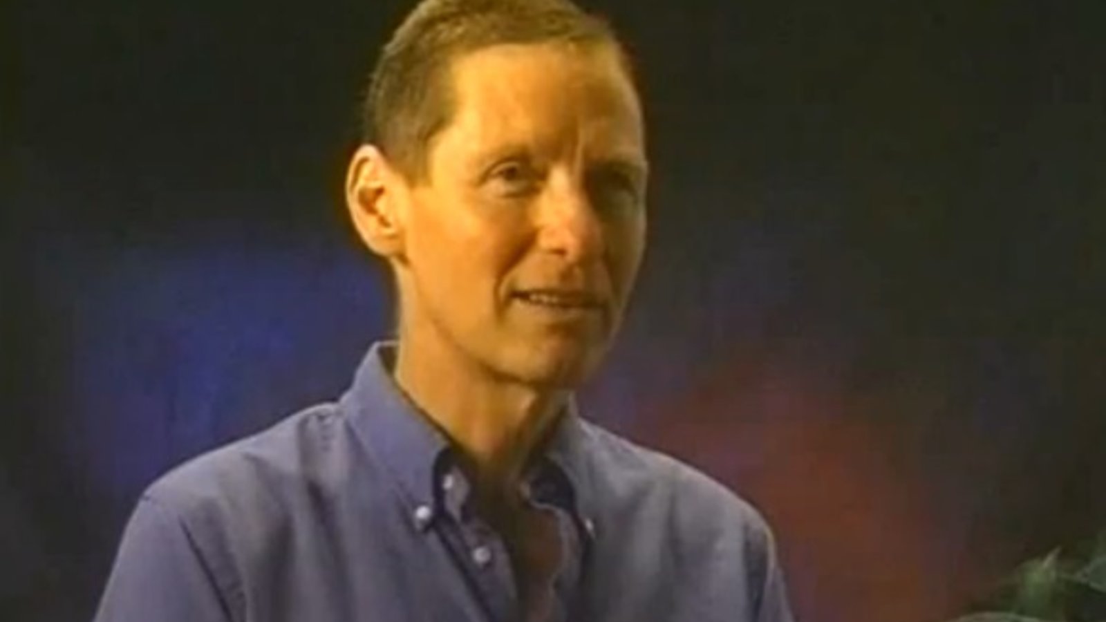 Peter Elbow: On Writing