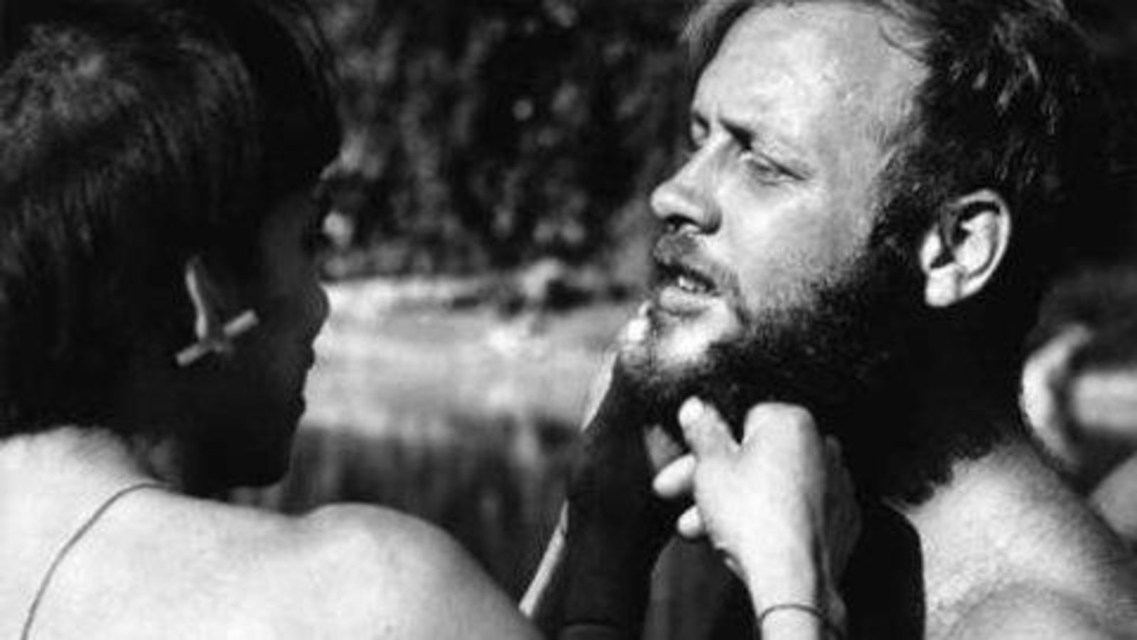 A Man Called "Bee": Studying The Yanomamo