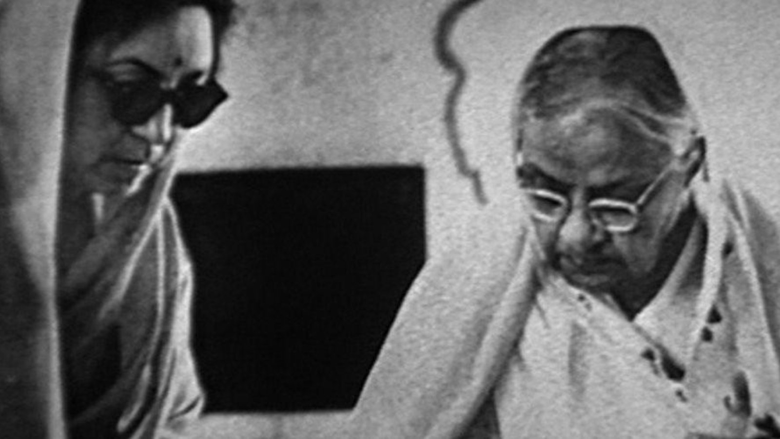 A Zenana: Scenes and Recollections - Women in Northern India