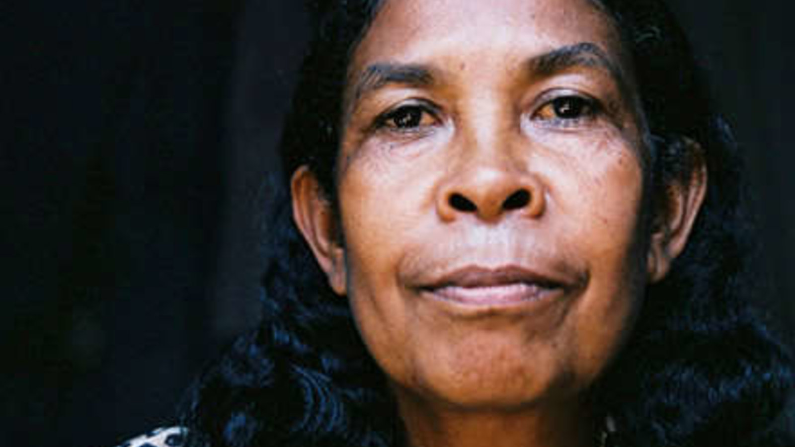 Poto Mitan: Haitian Women - Pillars of the Global Economy
