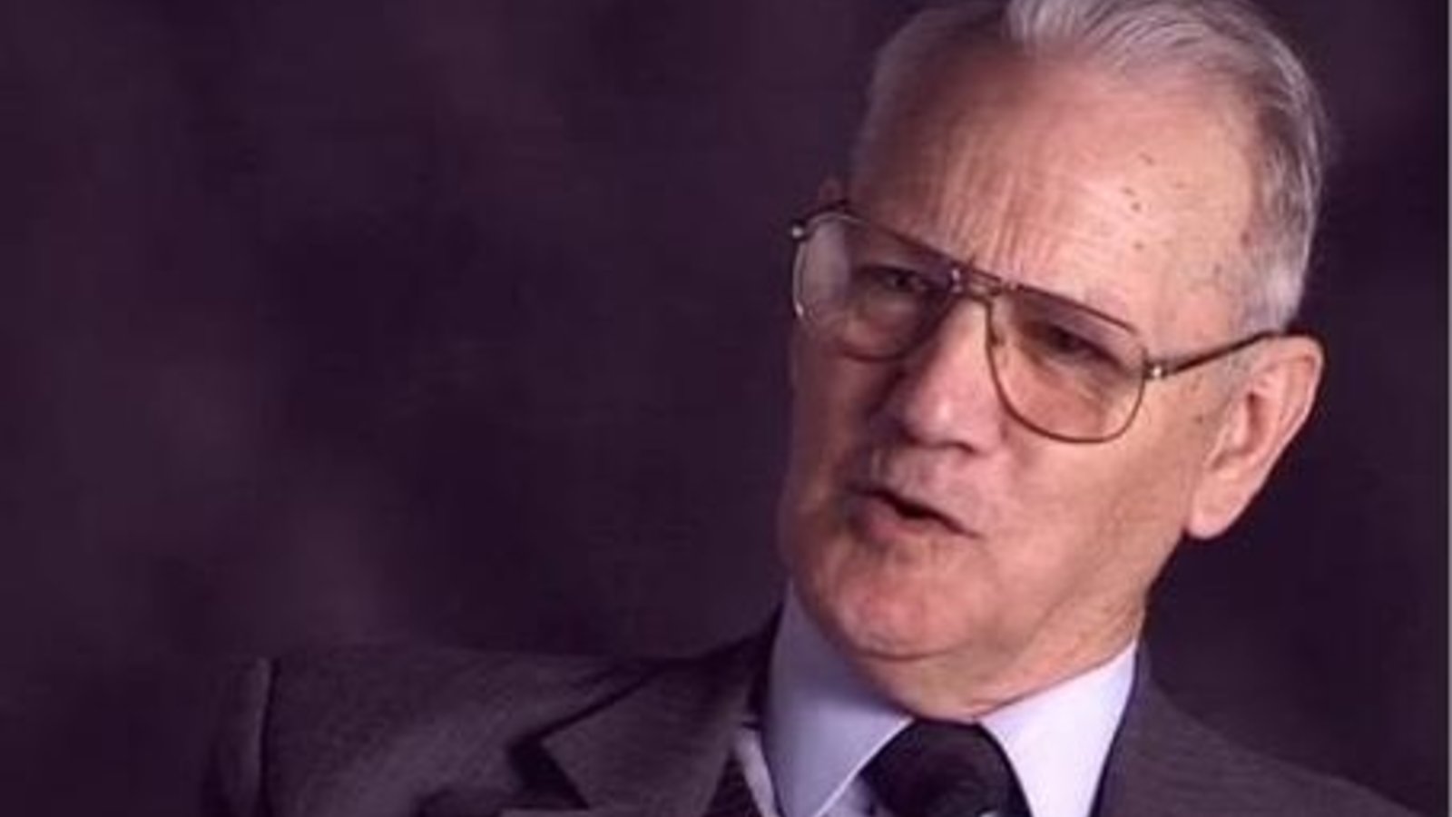 Alzheimer's Disease and other Dementia