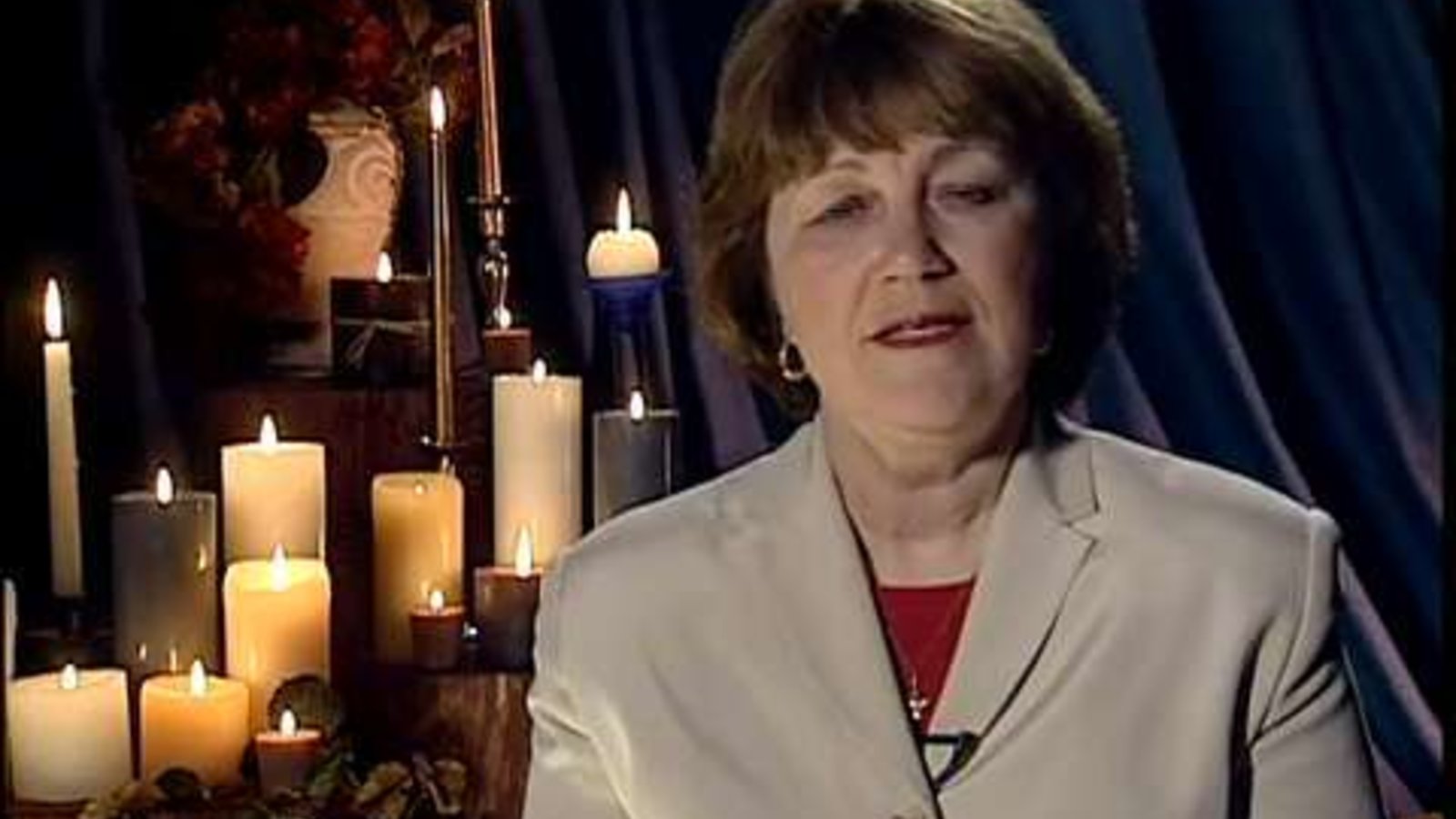 Spirituality in Palliative Care