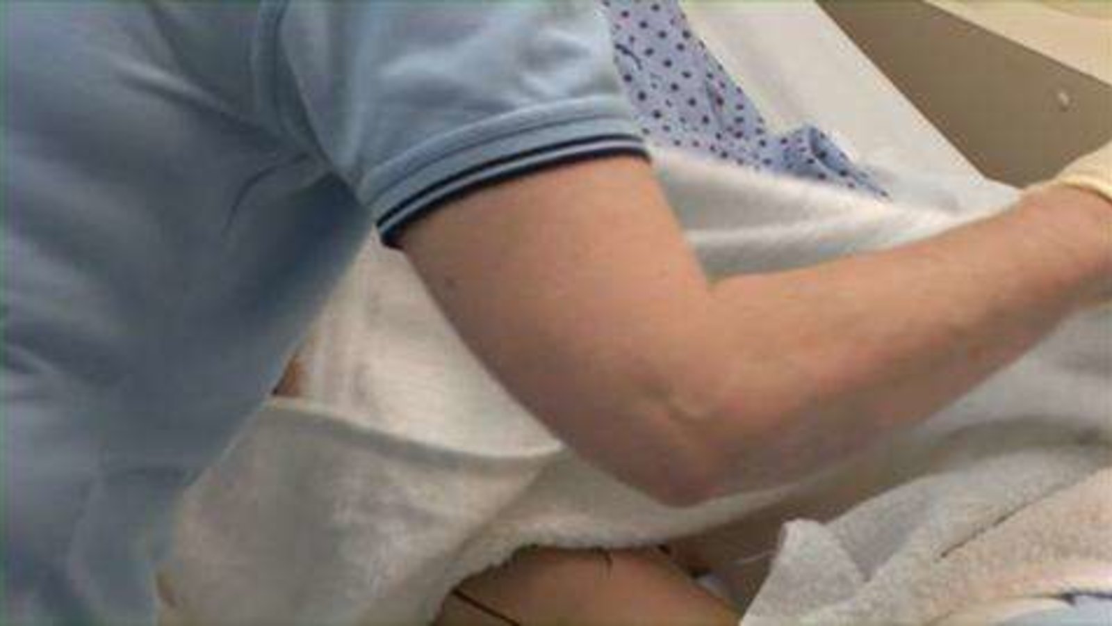 Nursing (Activities of Daily Living and Client Observations) Activities of Daily Living