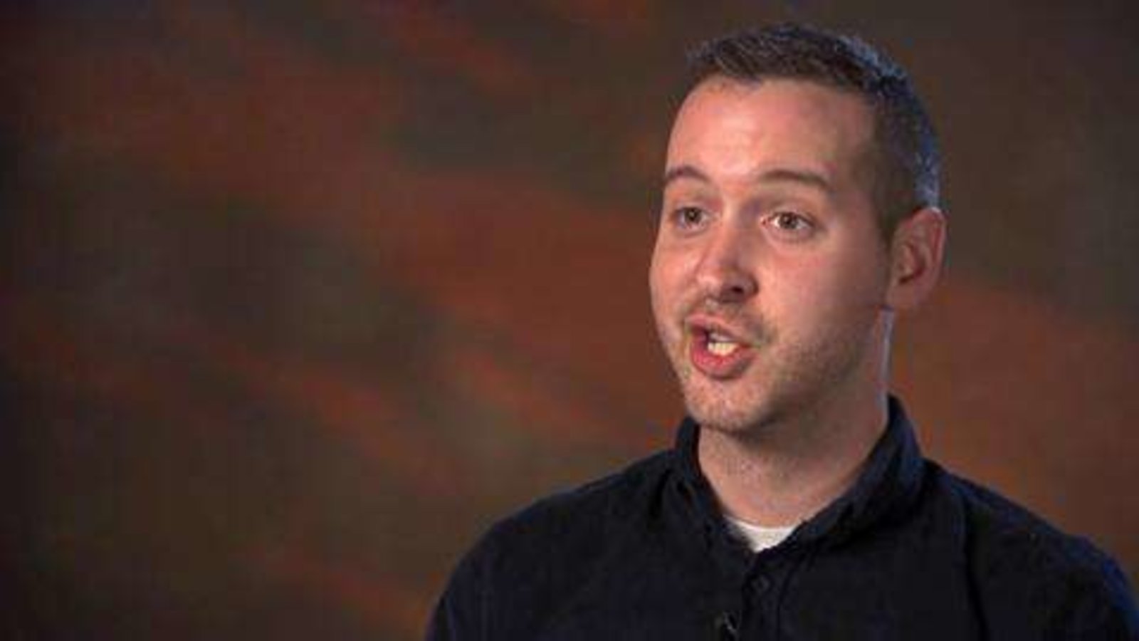 Spirituality in HIV/AIDS