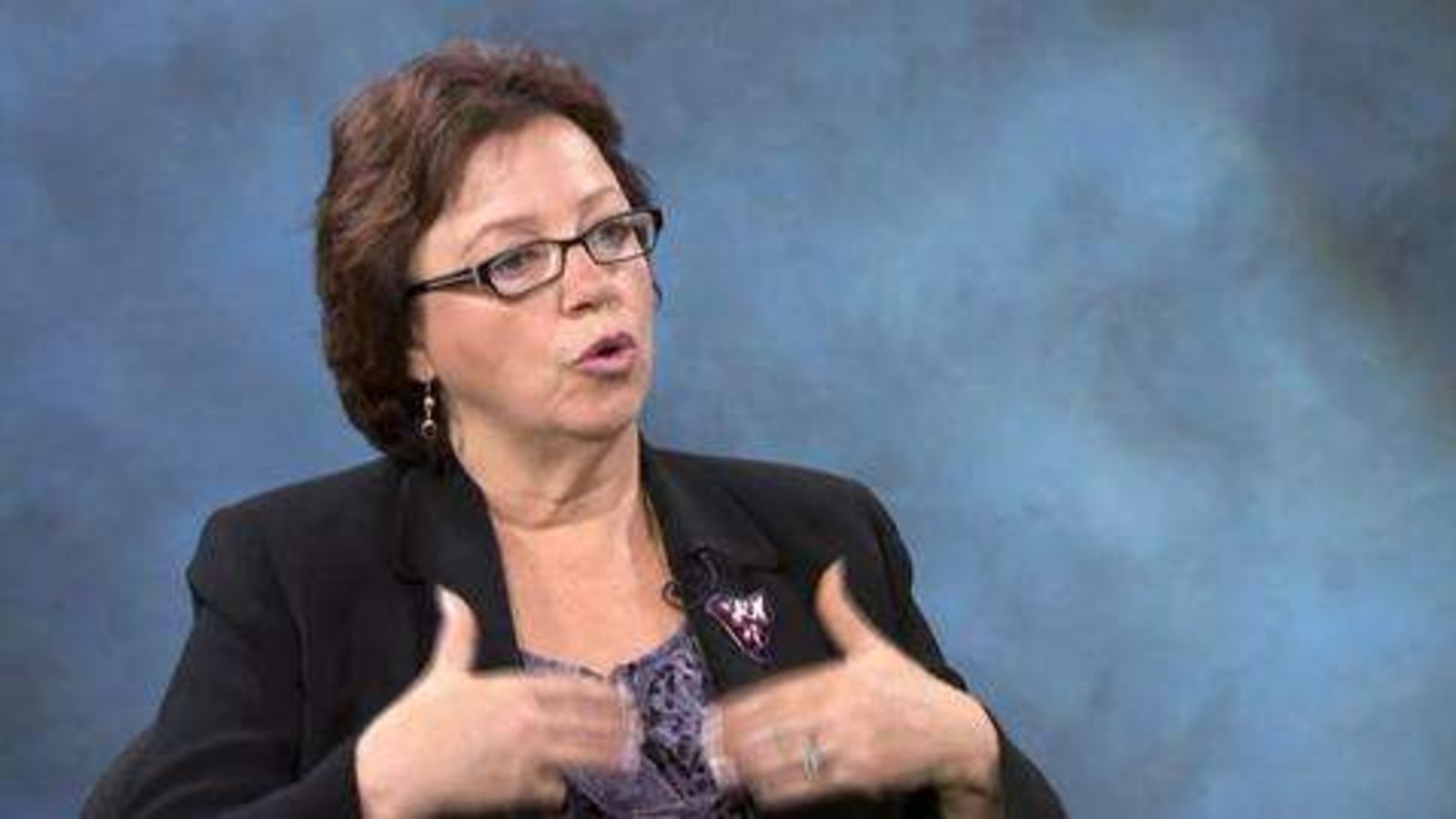 Spirituality in Children and Adolescents: Implications for Clinicians