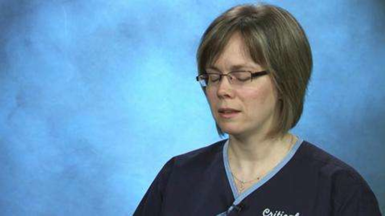 Spiritual Care In Nursing Practice