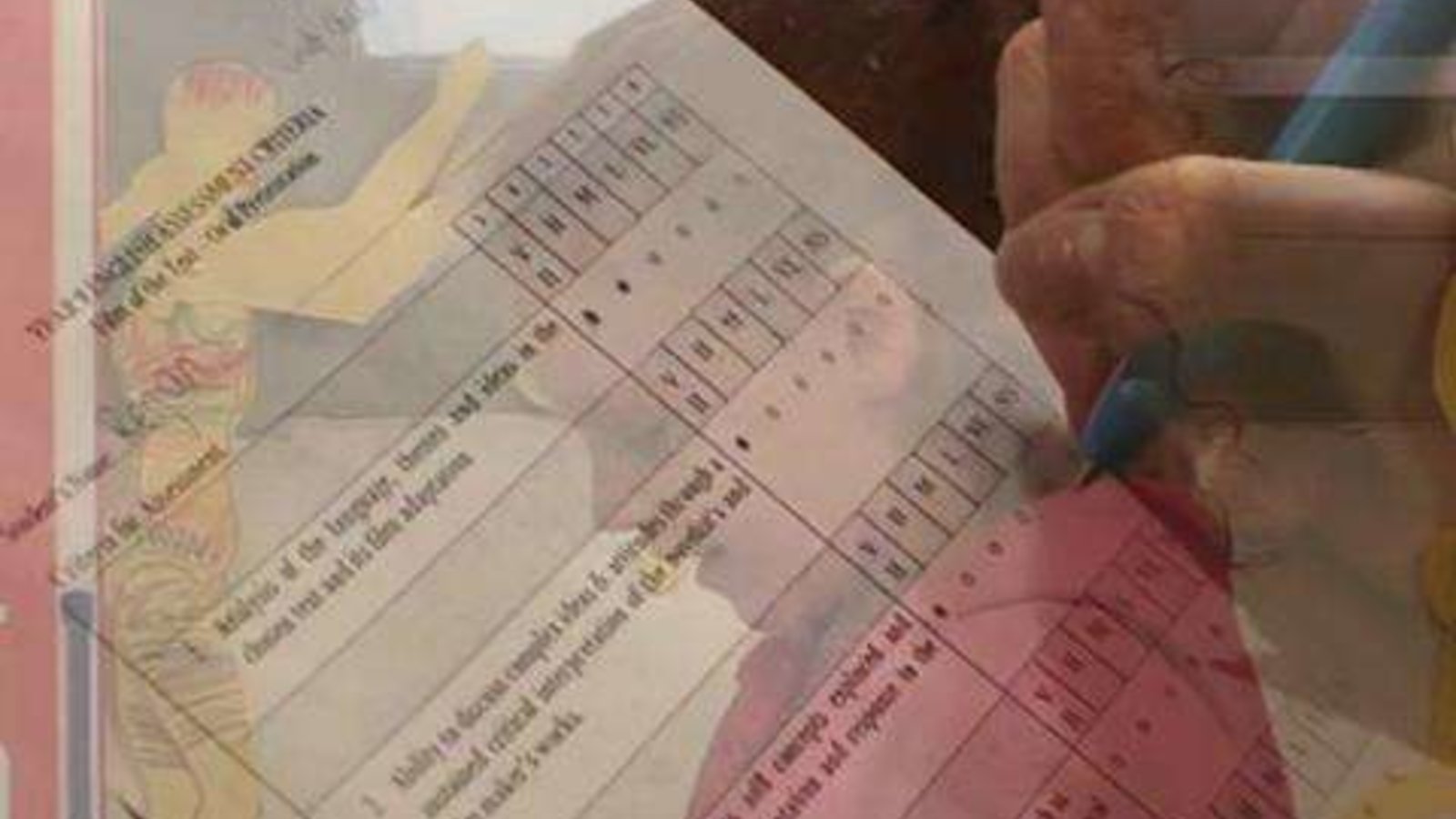 Assessment for Learning: Peer Feedback and Student Self-Assessment