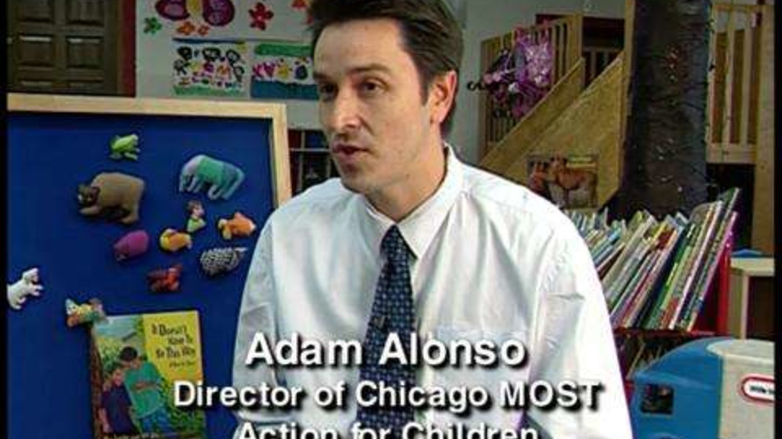 After School Programs