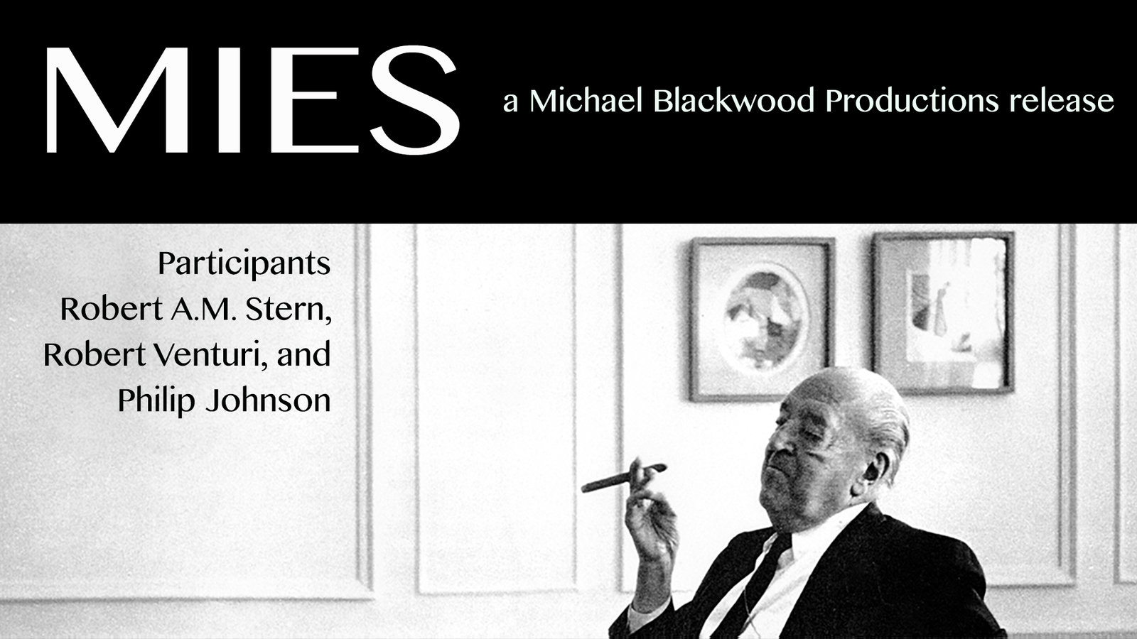 Mies