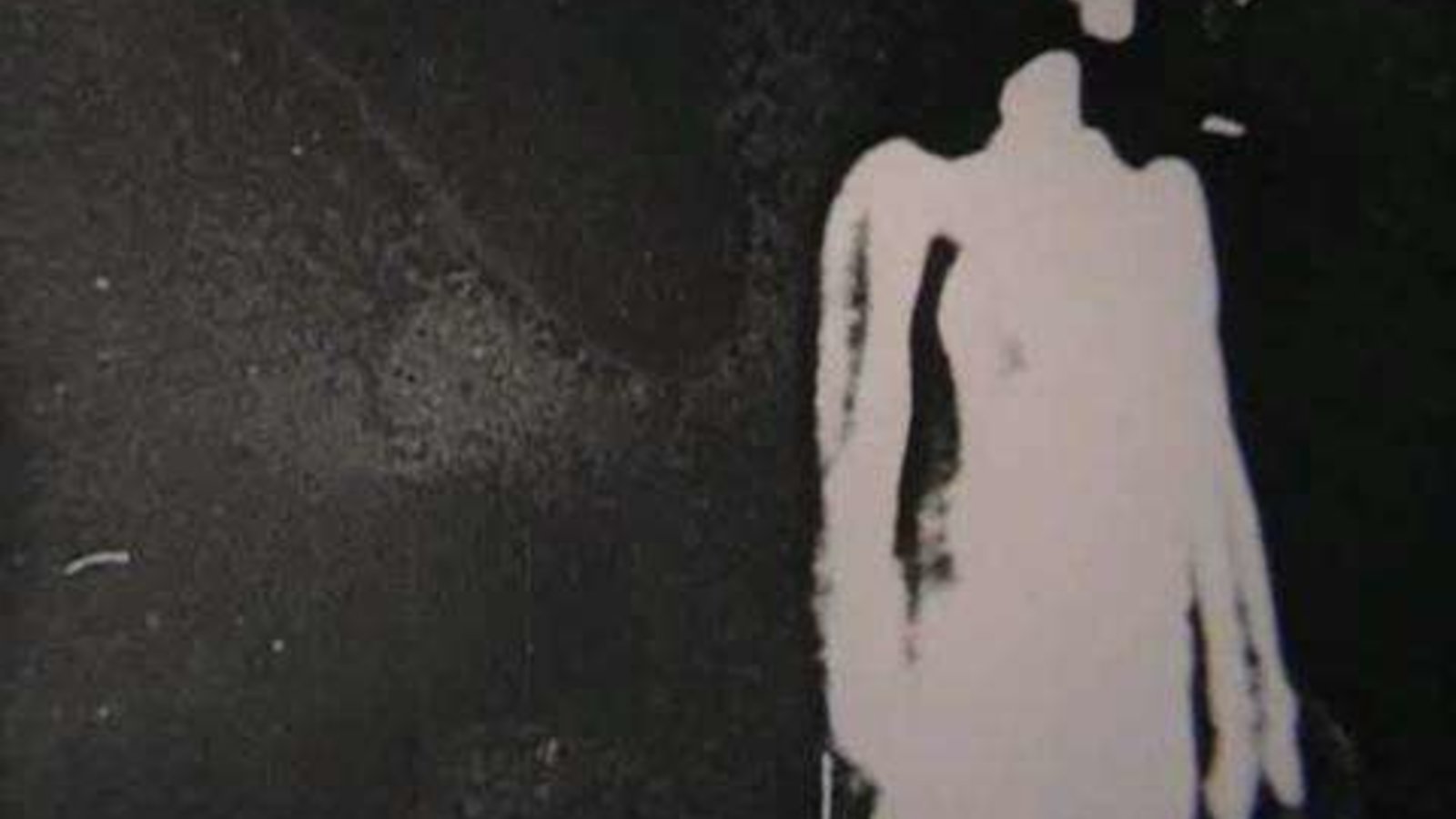 Cinema of Ruins - The Films of Solomon Nagler