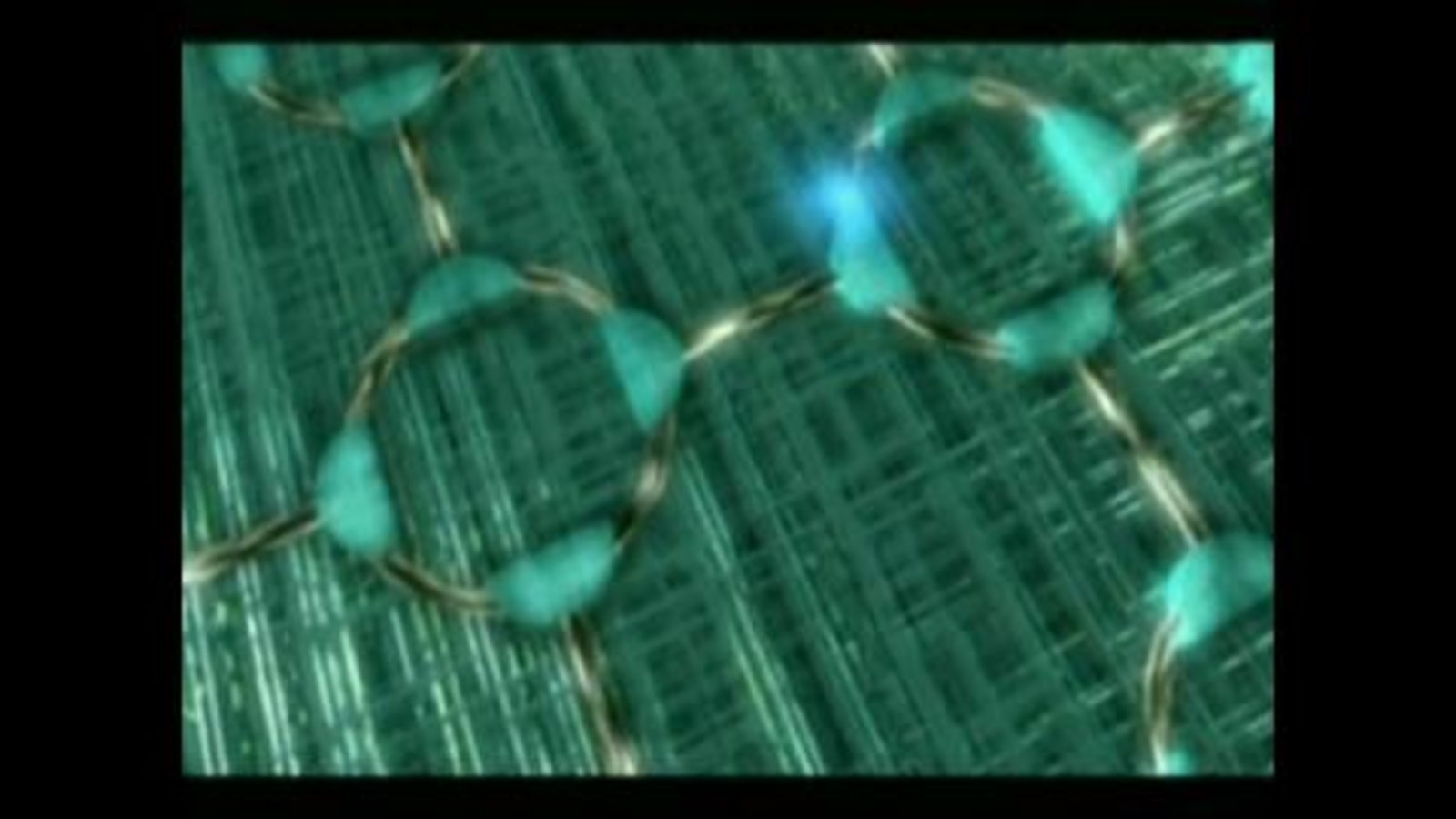 Electronics – Fiber-Optic Communications