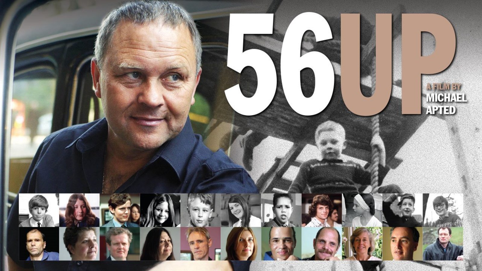 56 Up