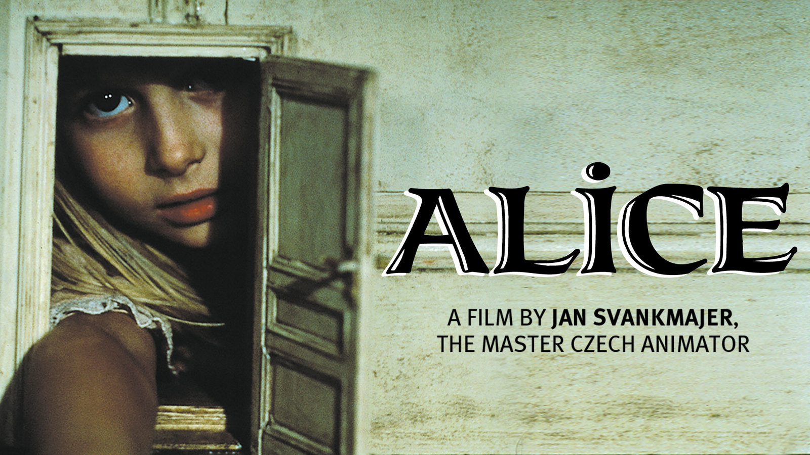Alice