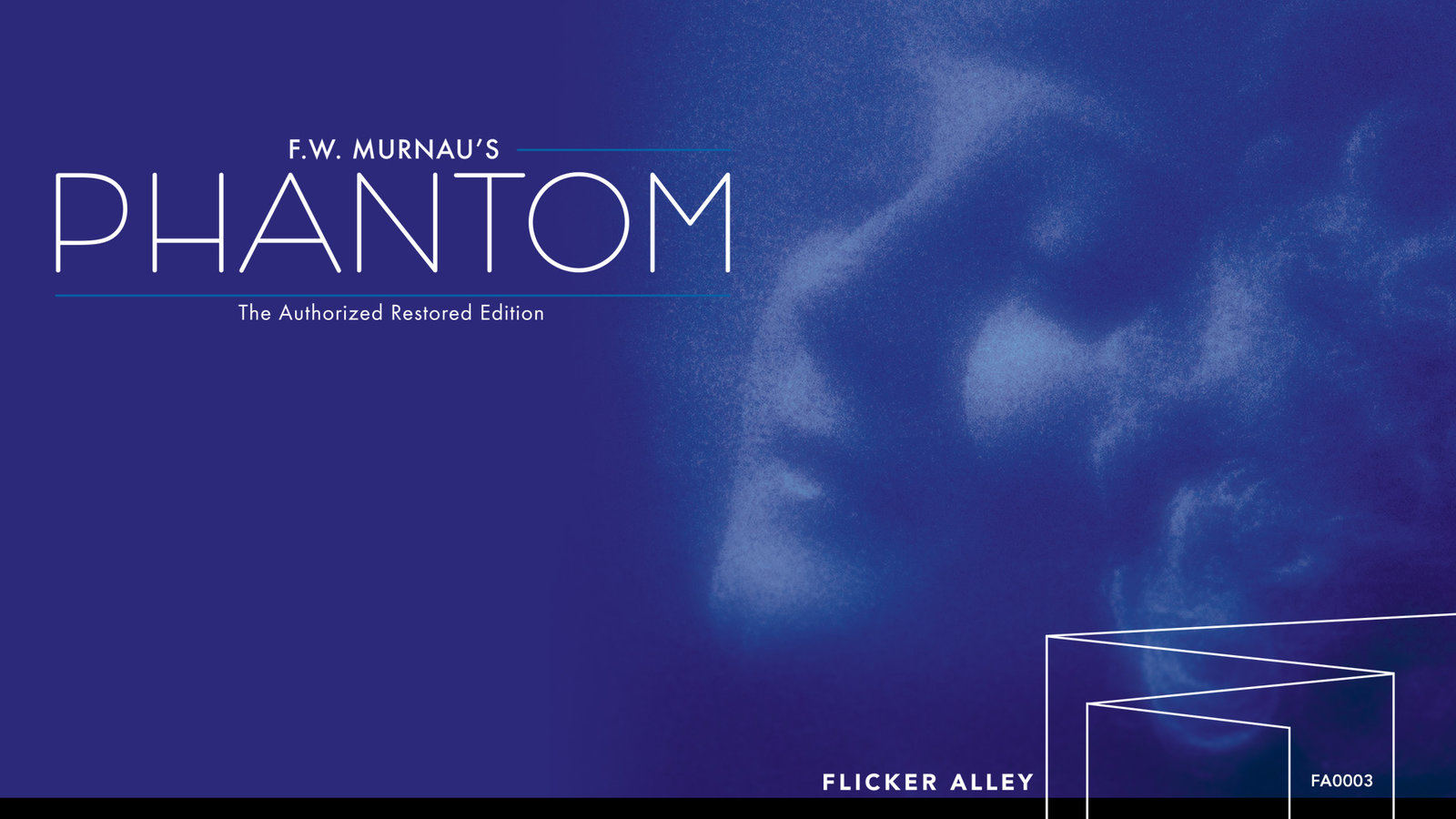 Phantom