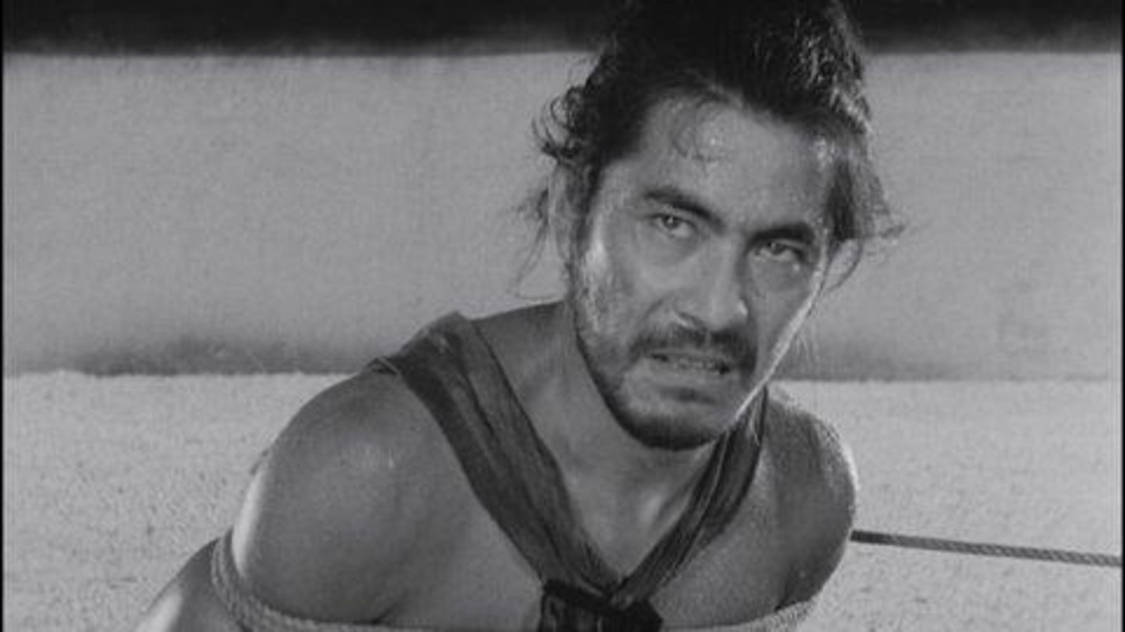Rashomon